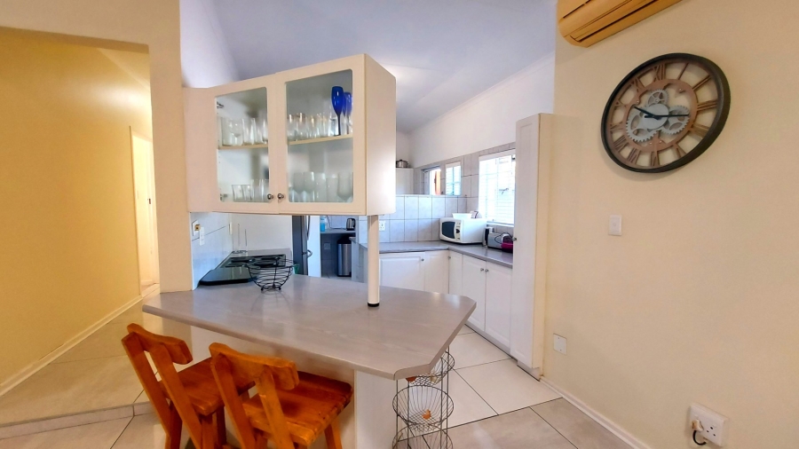 4 Bedroom Property for Sale in Melodie North West